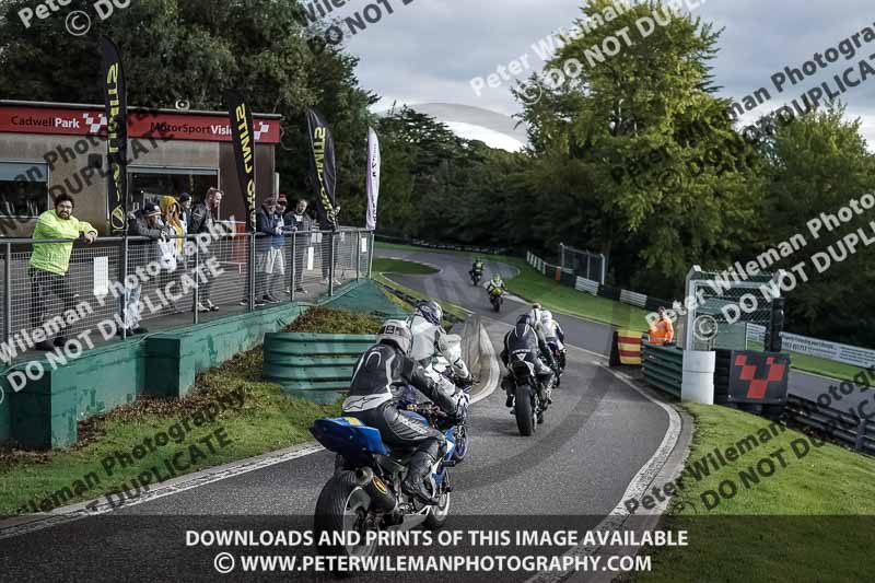 cadwell no limits trackday;cadwell park;cadwell park photographs;cadwell trackday photographs;enduro digital images;event digital images;eventdigitalimages;no limits trackdays;peter wileman photography;racing digital images;snetterton;snetterton no limits trackday;snetterton photographs;snetterton trackday photographs;trackday digital images;trackday photos